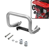 Maxbell Tail Light Bumper Guard Replacment for   ct125 2020-2025