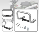 Maxbell Tail Light Bumper Guard Replacment for   ct125 2020-2025