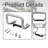 Maxbell Tail Light Bumper Guard Replacment for   ct125 2020-2025