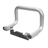 Maxbell Tail Light Bumper Guard Replacment for   ct125 2020-2025