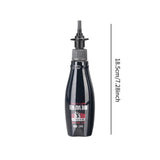 Maxbell Motorcycle Chain Oil 120ml Bike Grease for Bottom Brackets Chain Repair