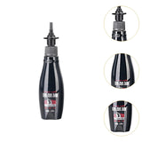 Maxbell Motorcycle Chain Oil 120ml Bike Grease for Bottom Brackets Chain Repair