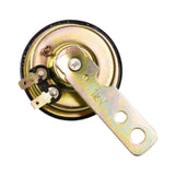 Maxbell Motorcycle Electric Horn Universal Electric Scooter Loud Horn 12V