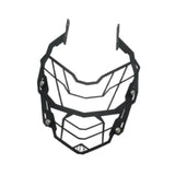 Maxbell Motorcycle Headlight Mesh Grill Guard Replacement Motorcycle Head Lamp Guard