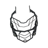 Maxbell Motorcycle Headlight Mesh Grill Guard Replacement Motorcycle Head Lamp Guard