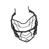 Maxbell Motorcycle Headlight Mesh Grill Guard Replacement Motorcycle Head Lamp Guard