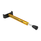 Maxbell Belt Tension Gauge Multifunctional Portable AntiSlip Professional Adjustable