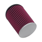 Maxbell Motorbike Air Filter Intake Practical Professional Sturdy Repair Replacement