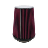 Maxbell Motorbike Air Filter Intake Practical Professional Sturdy Repair Replacement