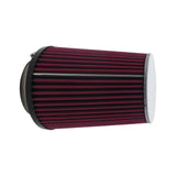 Maxbell Motorbike Air Filter Intake Practical Professional Sturdy Repair Replacement