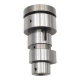 Maxbell cam Camshaft Repair Easy Assembly for Piaggio 300 Vespa GTS Super Sport