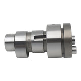 Maxbell cam Camshaft Repair Easy Assembly for Piaggio 300 Vespa GTS Super Sport