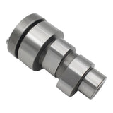 Maxbell cam Camshaft Repair Easy Assembly for Piaggio 300 Vespa GTS Super Sport