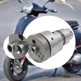 Maxbell cam Camshaft Repair Easy Assembly for Piaggio 300 Vespa GTS Super Sport