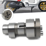 Maxbell cam Camshaft Repair Easy Assembly for Piaggio 300 Vespa GTS Super Sport