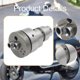 Maxbell cam Camshaft Repair Easy Assembly for Piaggio 300 Vespa GTS Super Sport