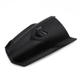 Maxbell Front Fender Mudguard Extender Motorcycle Dust Guard for