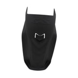 Maxbell Front Fender Mudguard Extender Motorcycle Dust Guard for