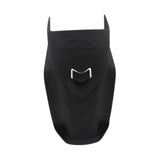 Maxbell Front Fender Mudguard Extender Motorcycle Dust Guard for