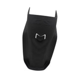 Maxbell Front Fender Mudguard Extender Motorcycle Dust Guard for