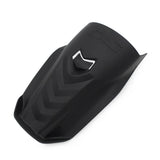 Maxbell Front Fender Mudguard Extender Motorcycle Dust Guard for