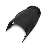 Maxbell Front Fender Mudguard Extender Motorcycle Dust Guard for