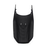Maxbell Front Fender Mudguard Extender Motorcycle Dust Guard for
