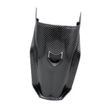 Maxbell Front Fender Mudguard Extender Motorcycle Dust Guard for