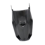 Maxbell Front Fender Mudguard Extender Motorcycle Dust Guard for