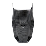 Maxbell Front Fender Mudguard Extender Motorcycle Dust Guard for