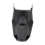 Maxbell Front Fender Mudguard Extender Motorcycle Dust Guard for