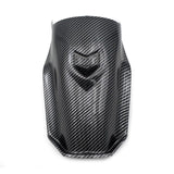 Maxbell Front Fender Mudguard Extender Motorcycle Dust Guard for
