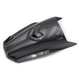 Maxbell Front Fender Mudguard Extender Motorcycle Dust Guard for