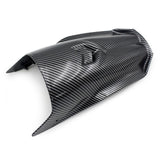 Maxbell Front Fender Mudguard Extender Motorcycle Dust Guard for