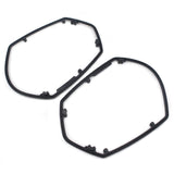 Maxbell Valve Cover Gasket Set Repairing 11 12 7 723 216 for BMW R1200R R1200RT