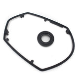 Maxbell Valve Cover Gasket Set Repairing 11 12 7 723 216 for BMW R1200R R1200RT