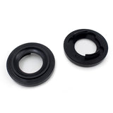 Maxbell Valve Cover Gasket Set Repairing 11 12 7 723 216 for BMW R1200R R1200RT