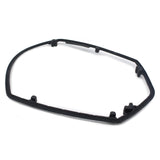 Maxbell Valve Cover Gasket Set Repairing 11 12 7 723 216 for BMW R1200R R1200RT