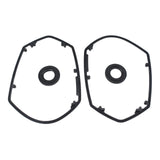 Maxbell Valve Cover Gasket Set Repairing 11 12 7 723 216 for BMW R1200R R1200RT