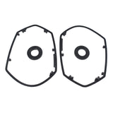 Maxbell Valve Cover Gasket Set Repairing 11 12 7 723 216 for BMW R1200R R1200RT