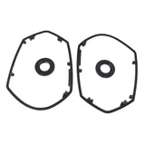 Maxbell Valve Cover Gasket Set Repairing 11 12 7 723 216 for BMW R1200R R1200RT