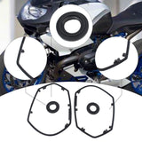 Maxbell Valve Cover Gasket Set Repairing 11 12 7 723 216 for BMW R1200R R1200RT