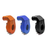 Maxbell Grip Housing Guard Assembly Cover for // orange