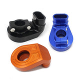 Maxbell Grip Housing Guard Assembly Cover for // orange