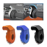 Maxbell Grip Housing Guard Assembly Cover for // orange