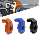 Maxbell Grip Housing Guard Assembly Cover for // orange