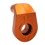 Maxbell Grip Housing Guard Assembly Cover for // orange