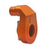 Maxbell Grip Housing Guard Assembly Cover for // orange