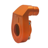 Maxbell Grip Housing Guard Assembly Cover for // orange