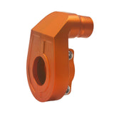 Maxbell Grip Housing Guard Assembly Cover for // orange